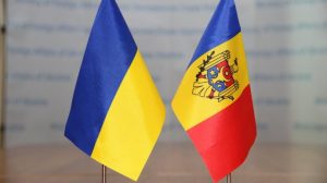 На границе Украины и Румынии возобновляются совместные патрулирования