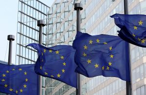 Еврокомиссия предлагает внедрить единый сертификат для всех компаний ЕС