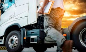 Іспанія: вантажовідправники та перевізники об'єднують зусилля