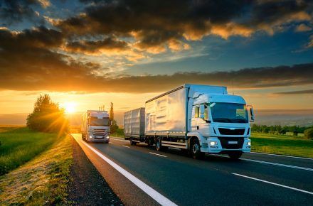 Україна розпочала розробку системи NCTS Фаза 6