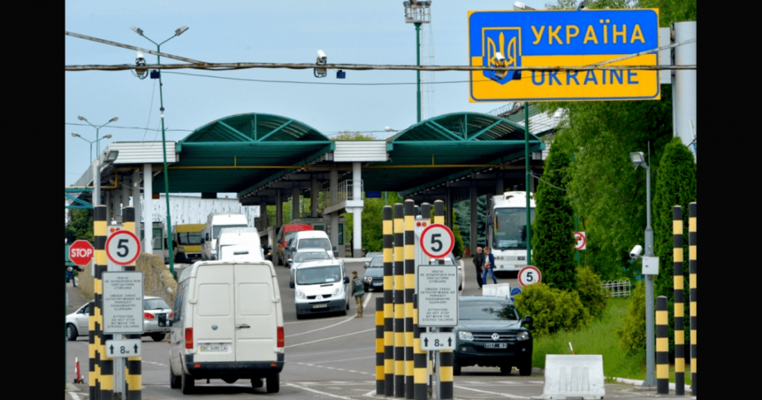 Митна служба впроваджує систему автоматизації управління профілями ризику