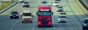 Литва: загальний технічний стан вантажівок у країні покращується