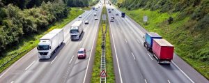 Литва: перевозчики опасаются, что повышение дорожного налога может стать для них непосильным бременем