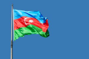 Азербайджан предоставит украинским перевозчикам 3 тысячи дозволов