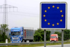 У ЄС готують новий пакет митних реформ
