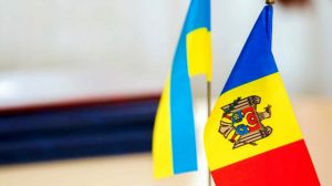 КМУ: тариф на перевезення української агропродукції молдавською залізницею планують знизити