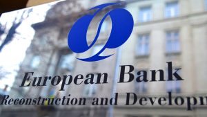 ЄБРР виділить для "Укрзалізниці" 200 млн євро на відновлення