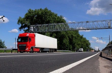 АМЭУ: кто должен компенсировать штраф за нарушение ГВН