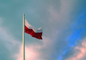 Експерти: Covid забезпечив логістику Польщі імунітет від зовнішніх потрясінь
