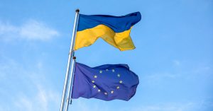Україна стала на крок ближче до програми ЄС «Митниця»