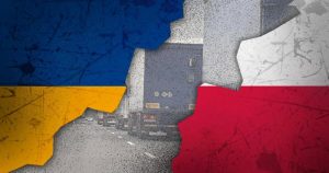 Бізнес закликає уряди України та Польщі покращити роботу прикордонних переходів