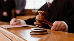 Апелляционные суды признали правомерными постановления «Укртрансбезопасности» относительно перевеса делимого груза