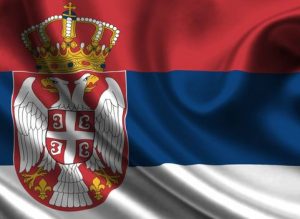 Сербия: введены новые правила транзитных коридоров для международных автомобильных перевозок