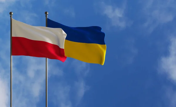 Польща: перешкоди та перспективи для розвитку польсько-українських транспортних відносин