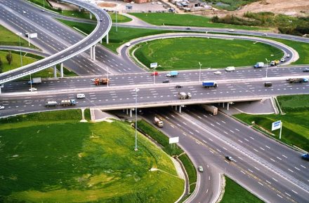 ERRU приостанавливает лицензии транспортных операторов