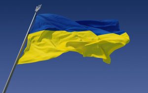 Миссия транспортной команды Всемирного банка поможет в восстановлении Украины