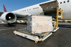 Бельгія: авіаперевізники зазнали колосальних збитків через несумлінних торговців
