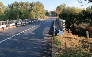 На Житомирщине подвели итоги эксплуатационного содержания мостов