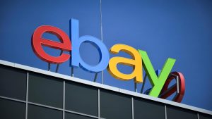 eBay можуть оштрафувати майже на $2 млрд, зокрема за продаж емуляторів AdBlue