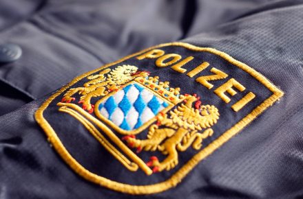 Германия: за чип-тюнинг и манипуляции с тахографом перевозчик внес залог в счет штрафа 16 тыс. евро