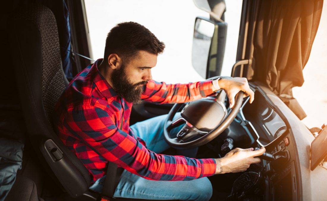 Польща: у 2026 році вартість найму водіїв значно зросте