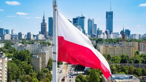 Що думають польські чиновники щодо ситуації на кордоні з Україною