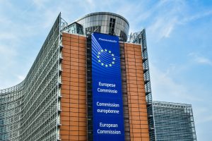 ZMPD: соглашение ЕС-Украина относительно дозвольной системы должно быть расторгнуто