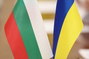 Україна та Болгарія обговорили ліцензійний режим експорту агропродукції