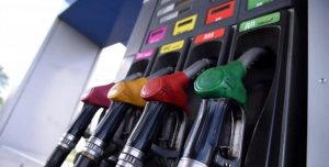 Италия: арестованы мошенники, незаконно импортировавшие топливо