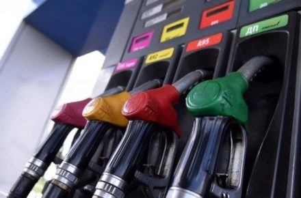 Бизнес просит правительство не увеличивать ставки акцизного налога на топливо
