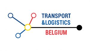Бельгия: перевозчики добились отмены дополнительного налога за пробег во Фландрии