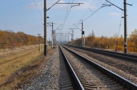 Молдова на 50% снизила стоимость транзита для грузов из Украины до конца года