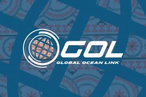 Ефективне логістичне рішення від Global Ocean Link: контрейлерні перевезення до ЄС як альтернатива за умов блокування кордонів