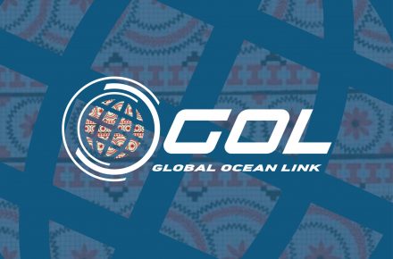Ефективне логістичне рішення від Global Ocean Link: контрейлерні перевезення до ЄС як альтернатива за умов блокування кордонів