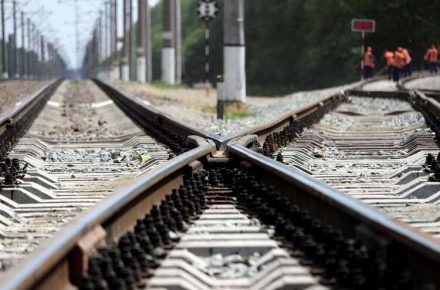 ЄБА вимагала переглянути підвищення тарифів «Укрзалізниці» на 30% і запропонувала обмежитися 5–10%