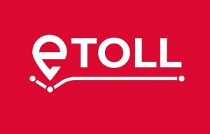 Польща: до системи e-TOLL включать нові ділянки доріг