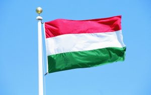 Венгрия ввела требования об уведомлении при ввозе некоторых сельскохозяйственных продуктов