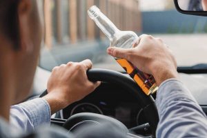 Франція: планується посилити покарання за водіння у стані алкогольного та наркотичного сп'яніння