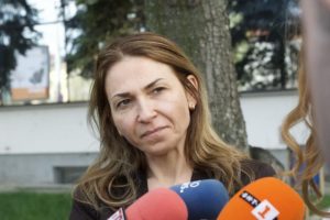 Болгария: глава таможни находится под следствием по подозрению в отмывании денег