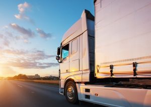 Завершился переходный период обновленного Соглашения о либерализации грузовых перевозок