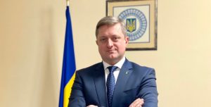 Посол України у Польщі: сподіваюся, що блокада кордону – це вже назавжди перегорнута сторінка