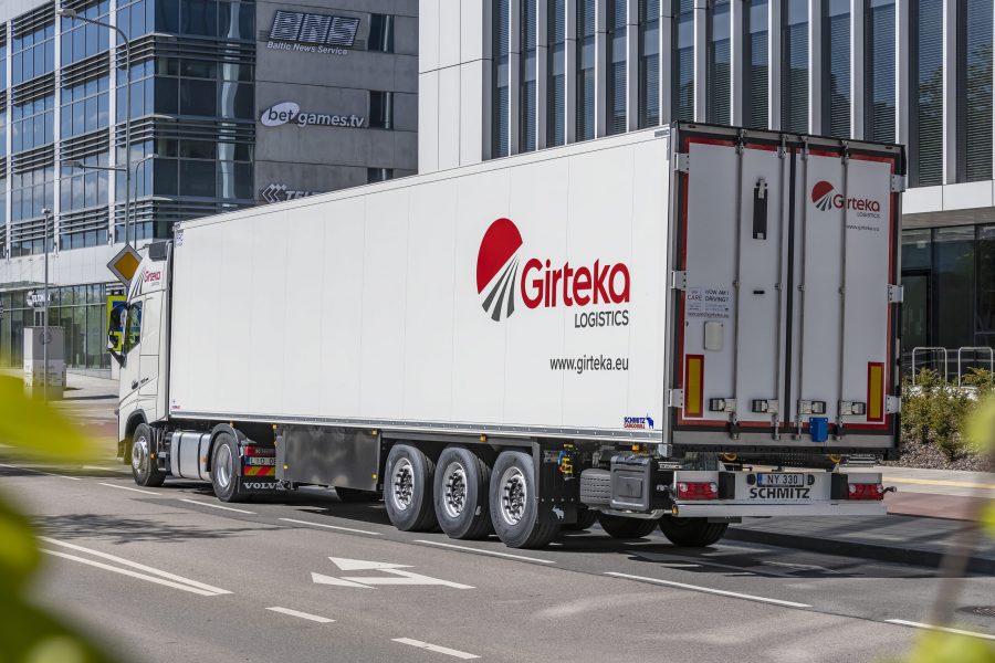 Girteka-Logistics-trailers-scaled-1-e171