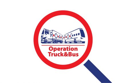 Наступного тижня стартує чергова операція Truck&Bus