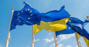 Европейские министры: Украина должна получать поддержку в продовольственном и сельскохозяйственном секторах