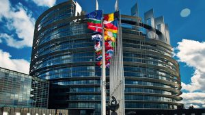 Совет ЕС: «транспортный безвиз» для Украины может быть продлен автоматически