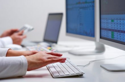 «Укртрансбезпека» тестує автоматичну перевірку працевлаштування водіїв