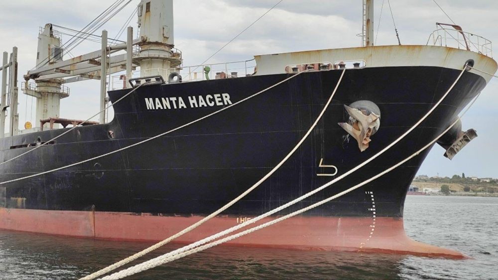 452832369_787186090255204_71613076750055