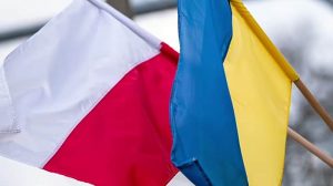 Украина и Польша продолжат сотрудничество в модернизации инфраструктуры