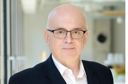 Мацей Вроньски: кризис в транспортной отрасли - это структурный коллапс