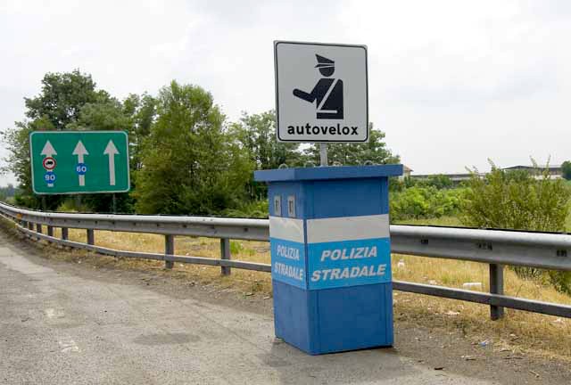 autovelox.jpg
